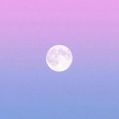 空军：徐勇凌早已退出现役移交地方