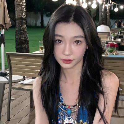 健身女神太过豪放引争议